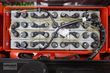 Elevadora - Linde - l 16 i 1173