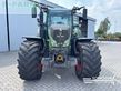 Tractor agrícola - Fendt - 724 vario gen6 profi plus