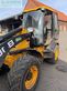 Minicargadora - JCB - 409 **jahresendralley**
