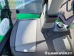 Tractor agrícola - Deutz-Fahr - 7250 ttv warrior stage v