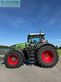 Tractor agrícola - Fendt - 939