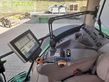 Tractor agrícola - John Deere - 6215 r