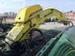 Cosechadora de Cereal - John Deere - 8300
