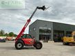 Telescopica - Manitou - mlt741-120.ps telehandler (st26689)
