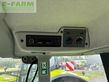 Tractor agrícola - Claas - arion 450 cis