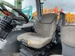 Tractor agrícola - Claas - axion 820 digger (st20874)