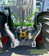 Tractor agrícola - Fendt - 828 vario profi plus