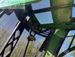 Tractor agrícola - John Deere - 8370r