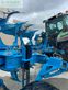 Arado - Lemken - Juwel 7MV