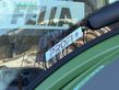 Tractor agrícola - Fendt - 724 vario gen6 profi+ setting 2 ProfiPlus