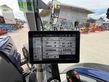 Tractor agrícola - New Holland - t7.300 plm auto command
