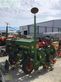 Sembradora monograno mecanica - Amazone - ed 451 k reparaturbedürftig