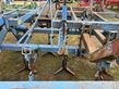 Cultivador - Lemken - smaragd 90/550 ue