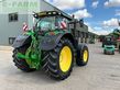 Tractor agrícola - John Deere - 6215r premium edition tractor (st26328)