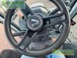 Tractor agrícola - Valtra - t235 gebraucht