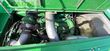 Cosechadora de Cereal - John Deere - S690