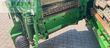 Cosechadora de Cereal - John Deere - 9800