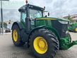 Tractor agrícola - John Deere - 7290r - 06d0rw (my16)
