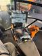 Tractor agrícola - John Deere - 6155r premium edition