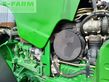 Tractor agrícola - John Deere - 8520