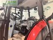 Tractor agrícola - Steyr - 4110 kompakt (stage v)