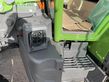 Tractor agrícola - Fendt - e107 vario
