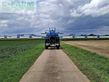 Atomizador - Lemken - vega 12