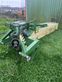 Cortacésped manual - Krone - easy cut r 400