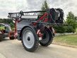 Atomizador - Horsch - 4 ax demomaschine