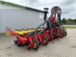 Sembradora monograno mecanica - Väderstad - tempo tpv 12