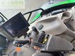 Tractor agrícola - John Deere - 6215r