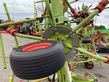 Henificador - Claas - volto 870