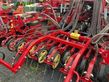 Sembradora monograno mecanica - Väderstad - spirit 400 c