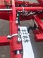 Cultivador - Horsch - terrano 4 fx