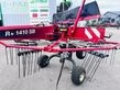 Rastrillo - Kongskilde - r+1410