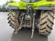 Tractor agrícola - Claas - arion 530 cis