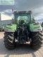 Tractor agrícola - Fendt - 724 s4