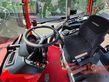 Tractor agrícola -  - geotrac 94