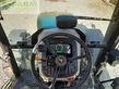 Tractor agrícola - John Deere - 5075 e