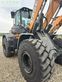Minicargadora - Case IH - 921g xr (lang arm)
