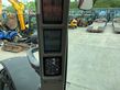 Tractor agrícola - Case IH - 185 puma multi controller tractor (st26928)