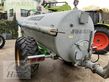 Equipamiento / accesorio - Joskin - 5000 met