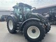 Tractor agrícola - Valtra - n 175 d forst