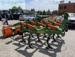 Cultivador - Amazone - cenius 3003 super