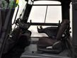 Elevadora - Linde - e 18 l evo 386-02