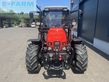 Tractor agrícola - Same - dorado classic 80 (my19)