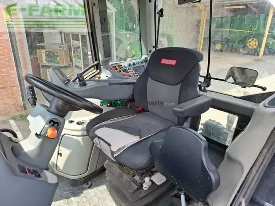 Tractor agrícola - Valtra - t172