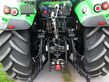Tractor agrícola - Deutz-Fahr - 6160 powershift