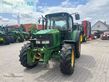 Tractor agrícola - John Deere - 6320 premium