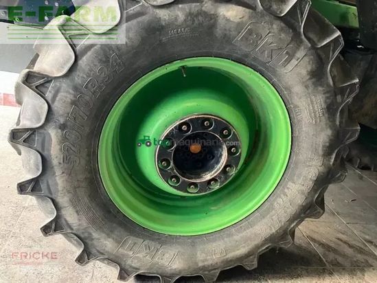 Atomizador - Dammann - dt 2100